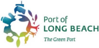 PolB logo.jpg