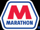 Marathon Petroleum - Logo - M_Hex.png