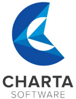 Charta_Software_logo.png